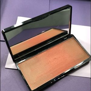 Catrice Trio palette